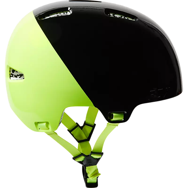 Flight Pro Prpus Helmet