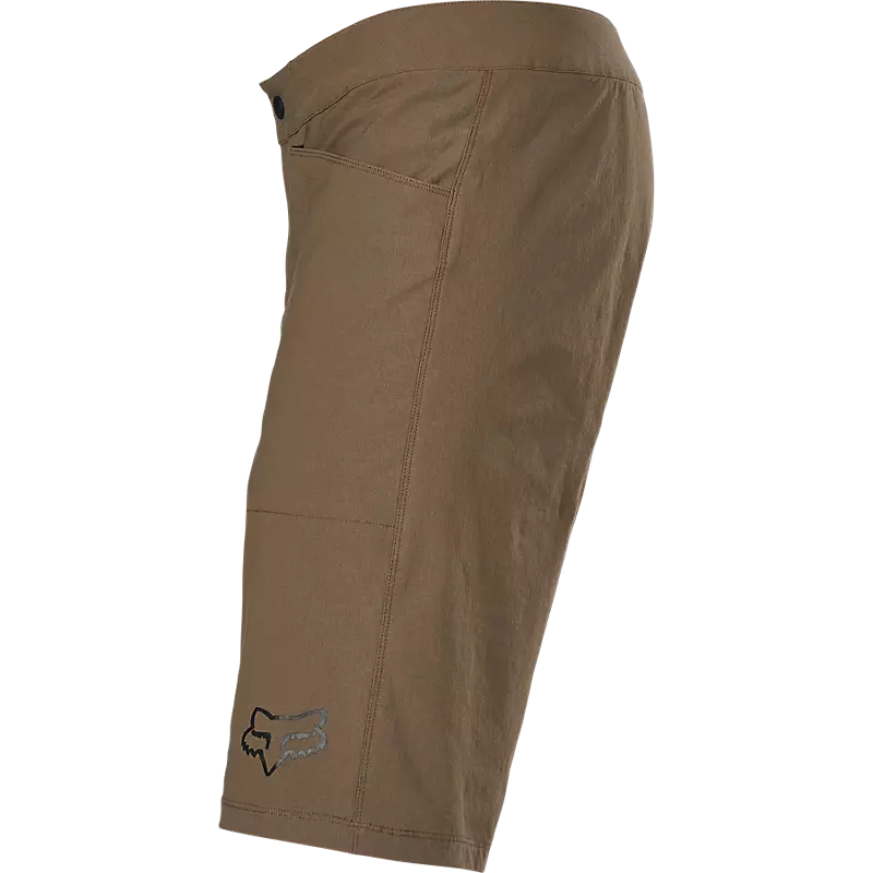 Ranger Lite Shorts