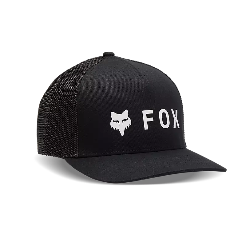 Absolute Flexfit Hat