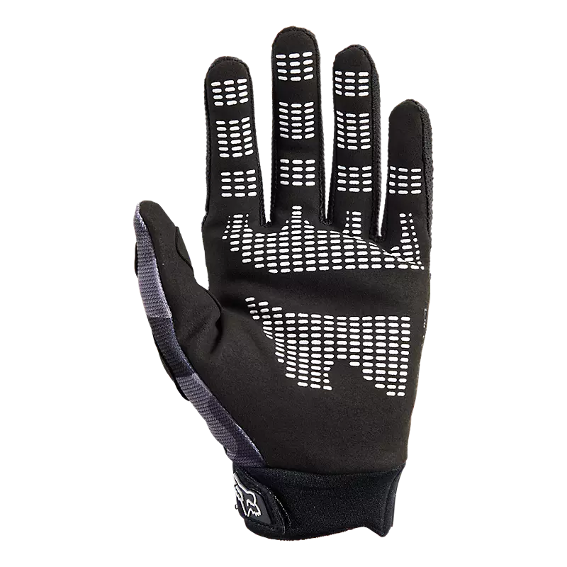 Dirtpaw Drive Gloves