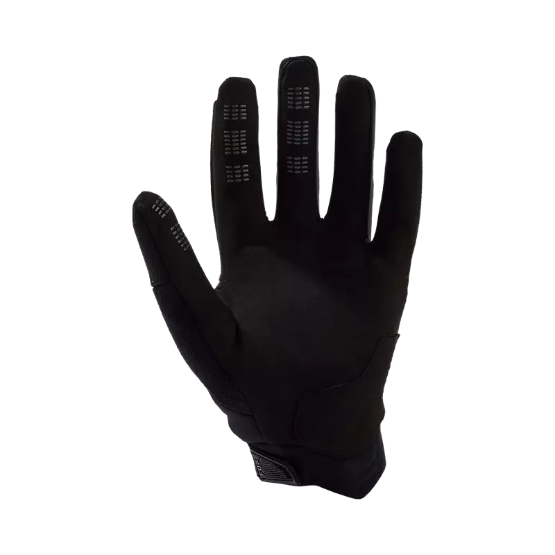 Defend Lo-Pro Fire Gloves