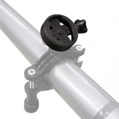 TwoNav Soporte QuickLock GoPro - Soporte GPS