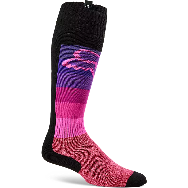 Womens 180 Toxsyk Thick Socks