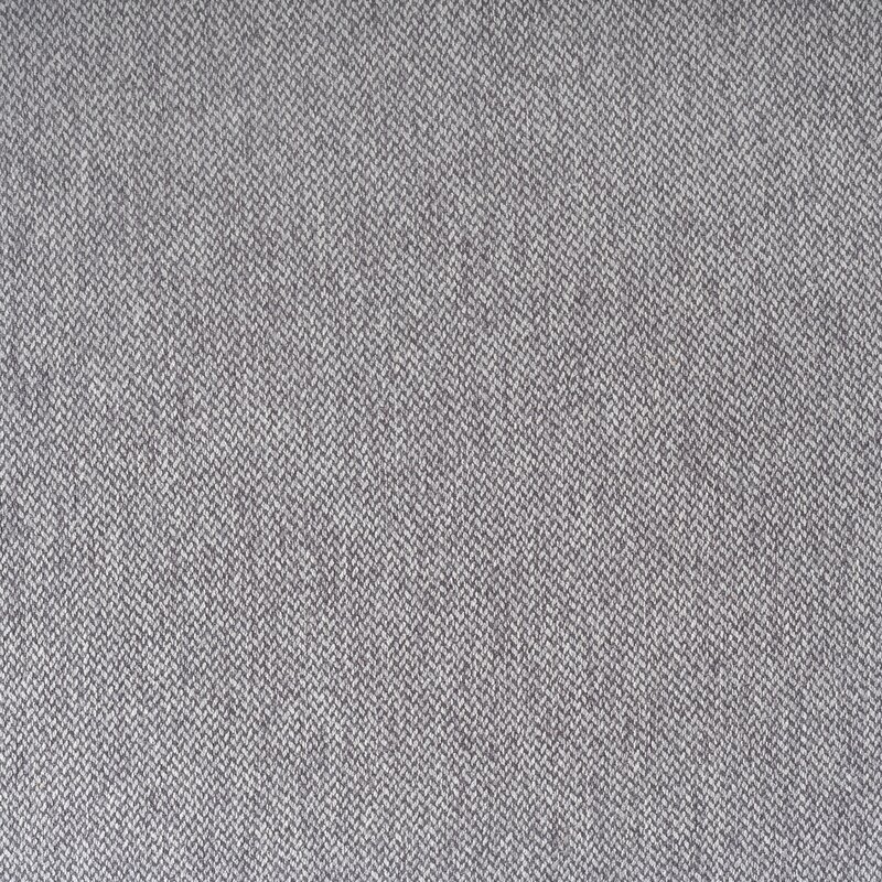 Hana 73�� Square Arm Sofa