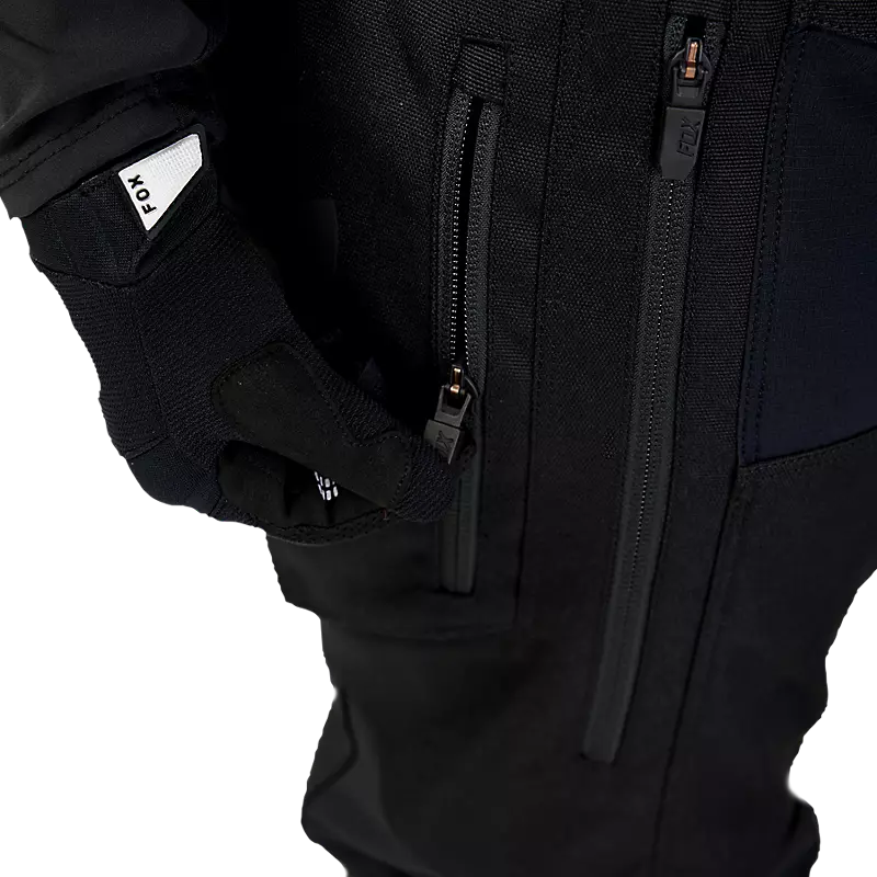 Womens Ranger Off Road Pants