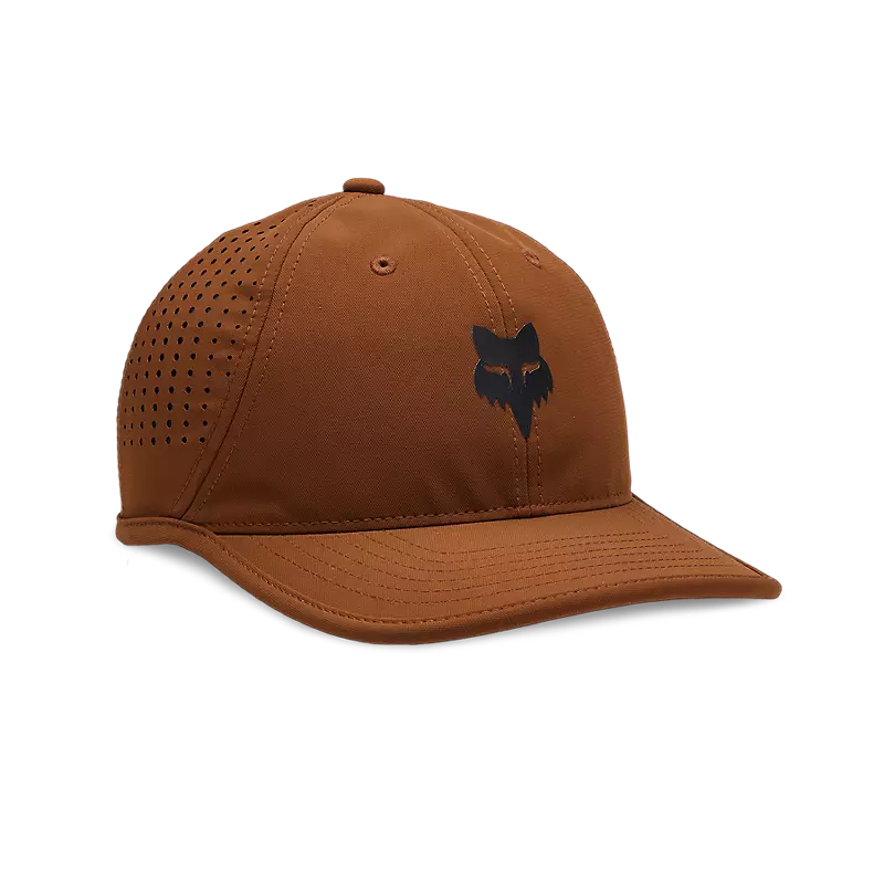 Delta S/M Hat