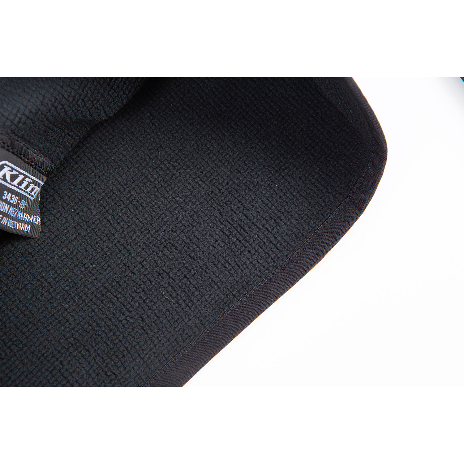 Inversion Neck Warmer