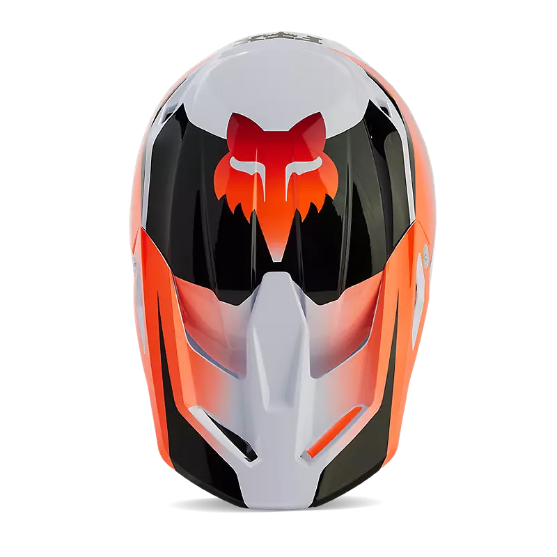 V1 Streak Helmet
