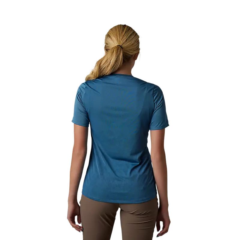 Womens Ranger TruDri? Jersey