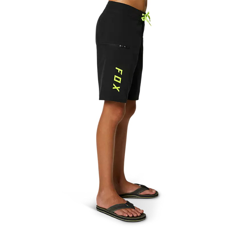 Youth Overhead Boardshorts