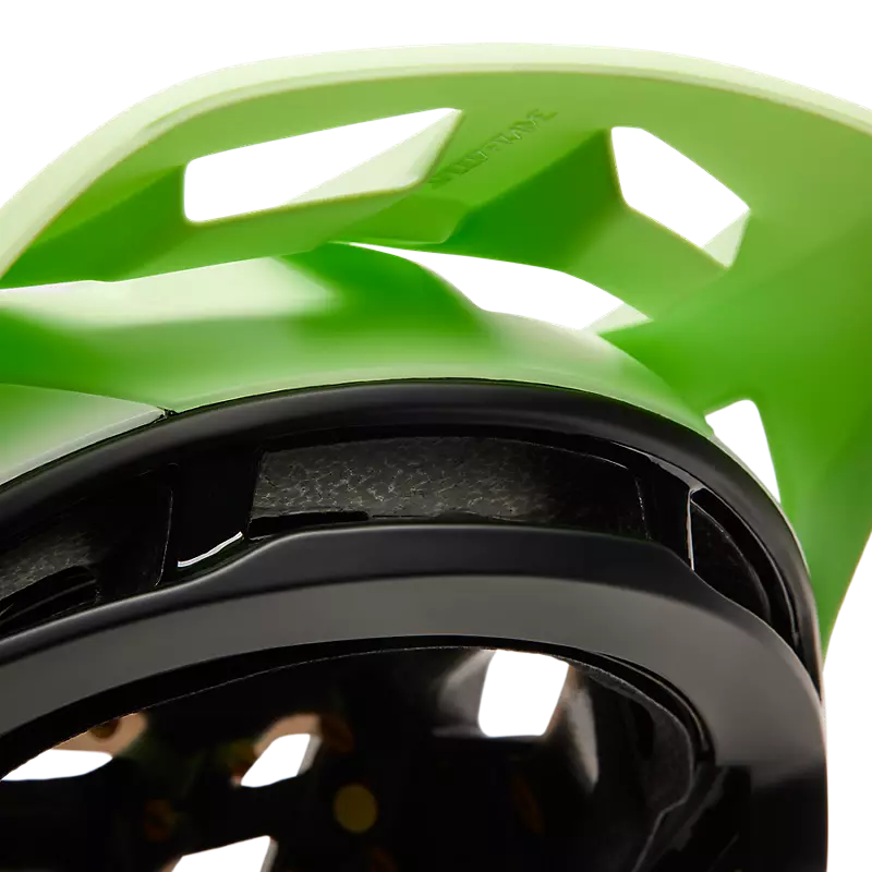 Speedframe Pro Klif Helmet