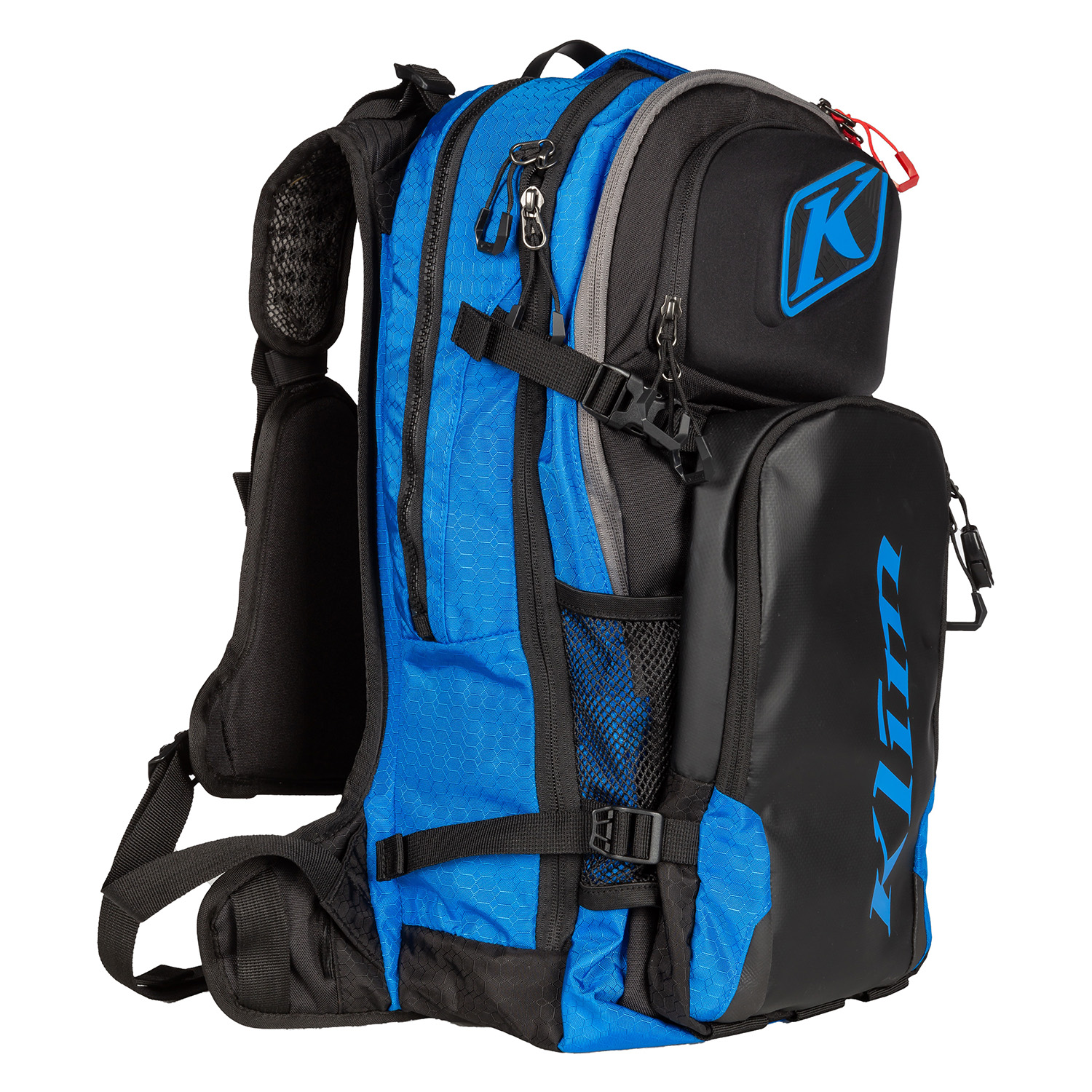 Aspect 16 Avalanche Airbag Pak