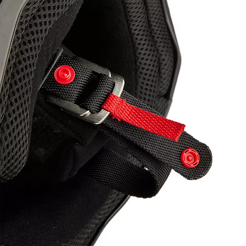 Youth V1 Nitro Helmet