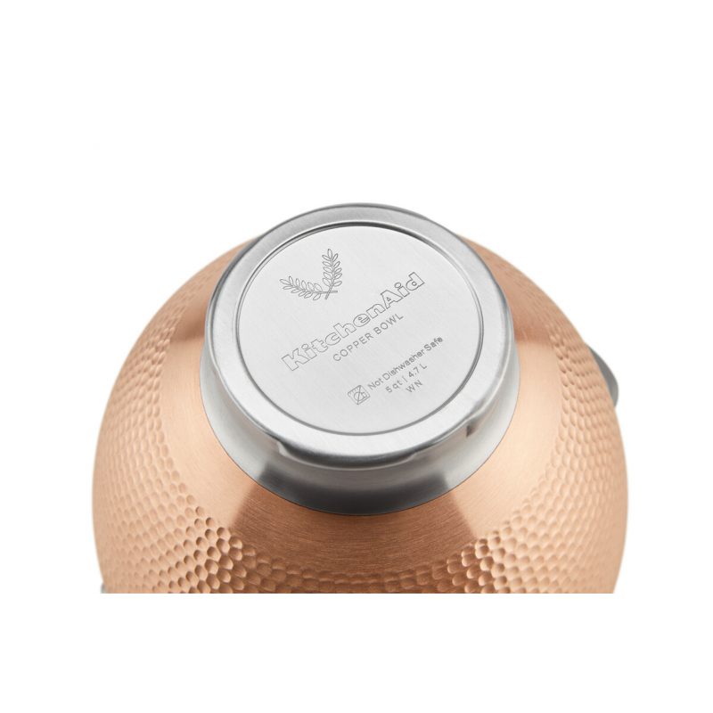 2022 limited edition 