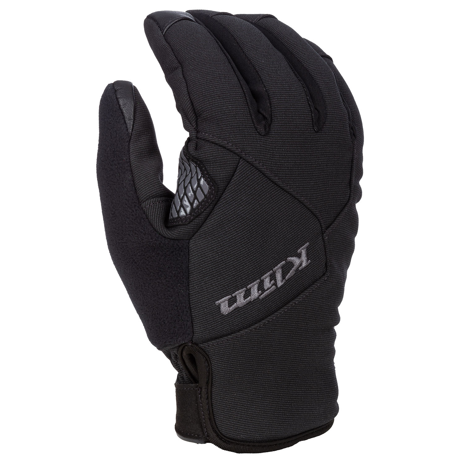 Inversion Insulated Glove