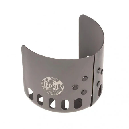 Primus Kit de Suspensión 50 g de hornillos de camping