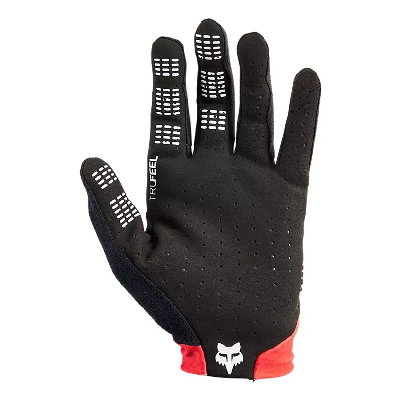 Flexair Race Gloves