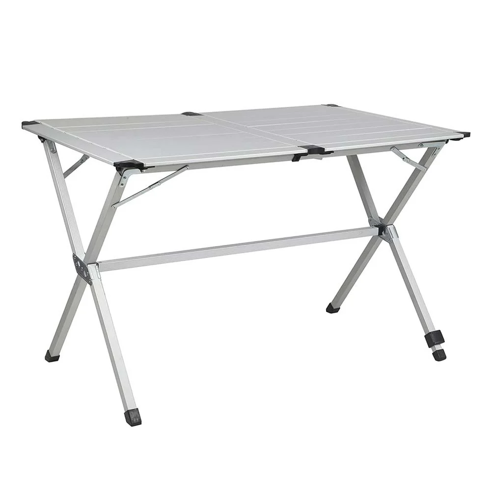 Midland GAP LESS 4 110 x 70 cm - Mesa camping plegable