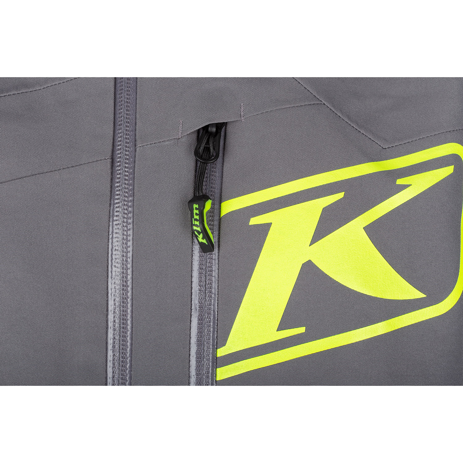 Ripsa Vapor One-Piece