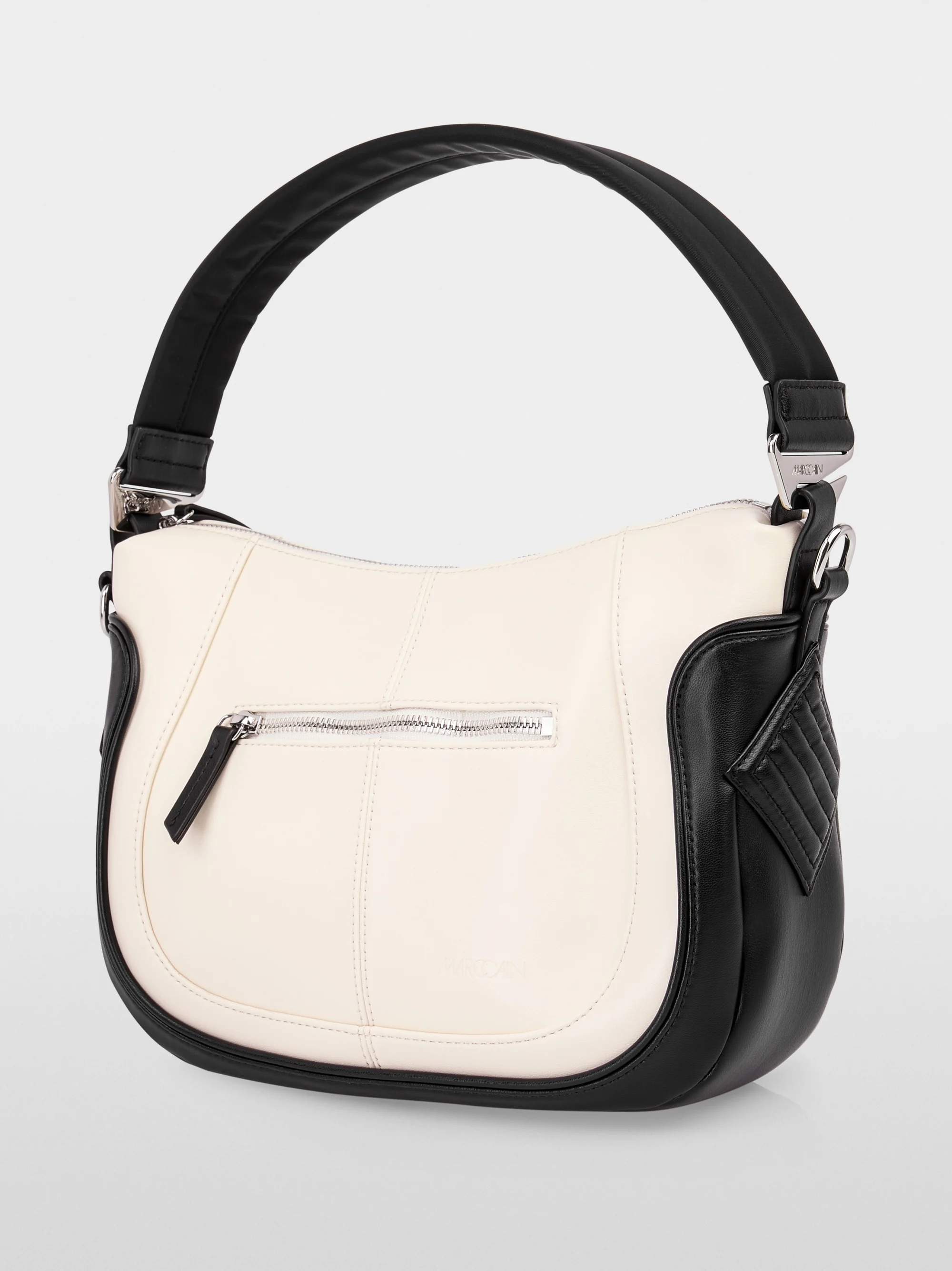 Marc-Cain Shoulder bag – 