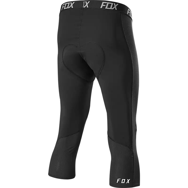 Enduro Pro D3O? Tights