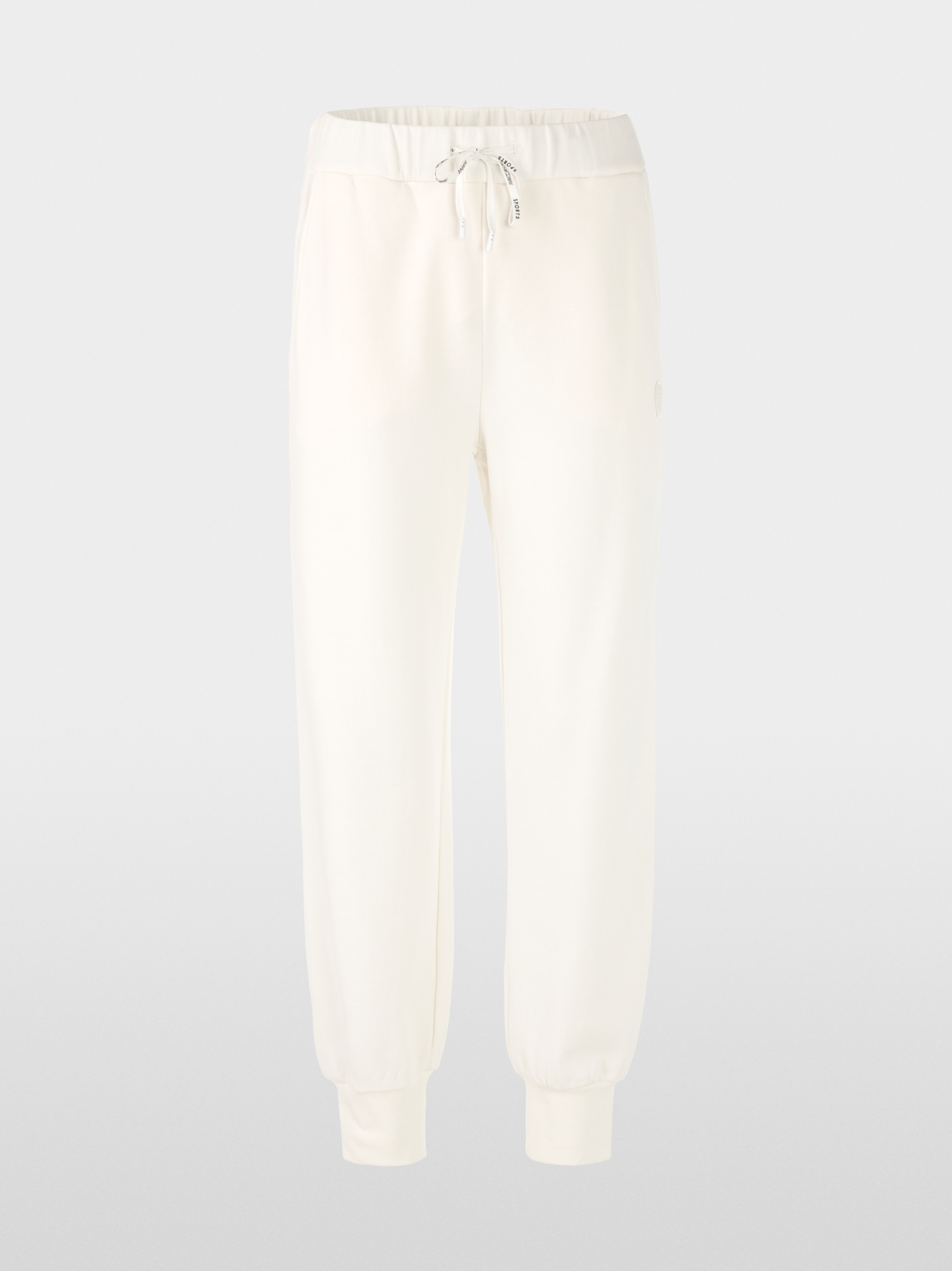 Marc-Cain ROYE jogging pants