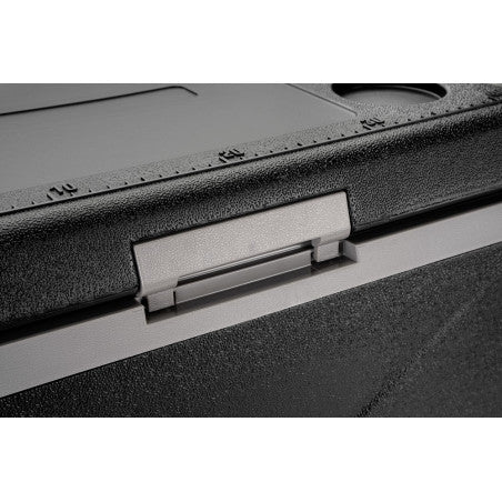 Nevera-congelador con compresor Brunner POLARYS FREEZE SZ 50 Litros