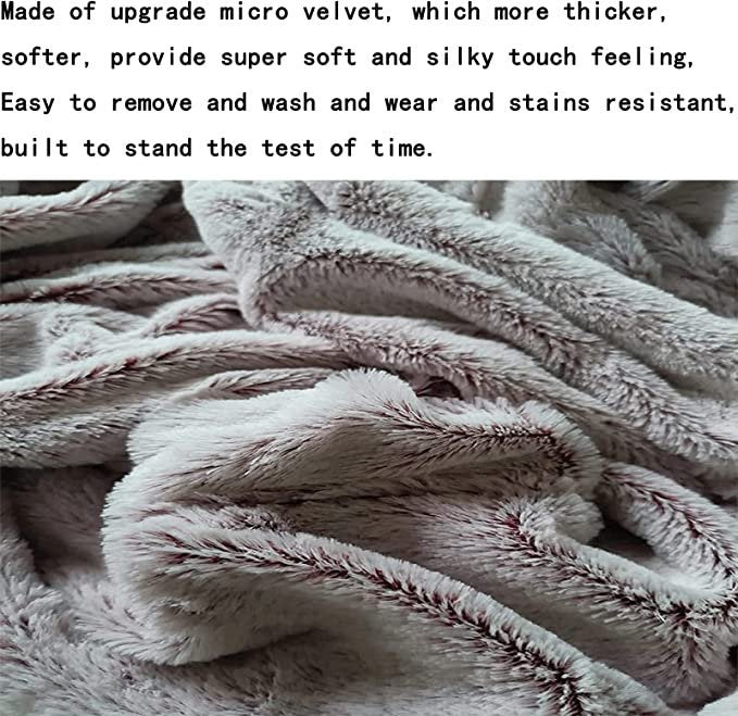 Comfort Beanbag Giant Lovesac Includes Filler