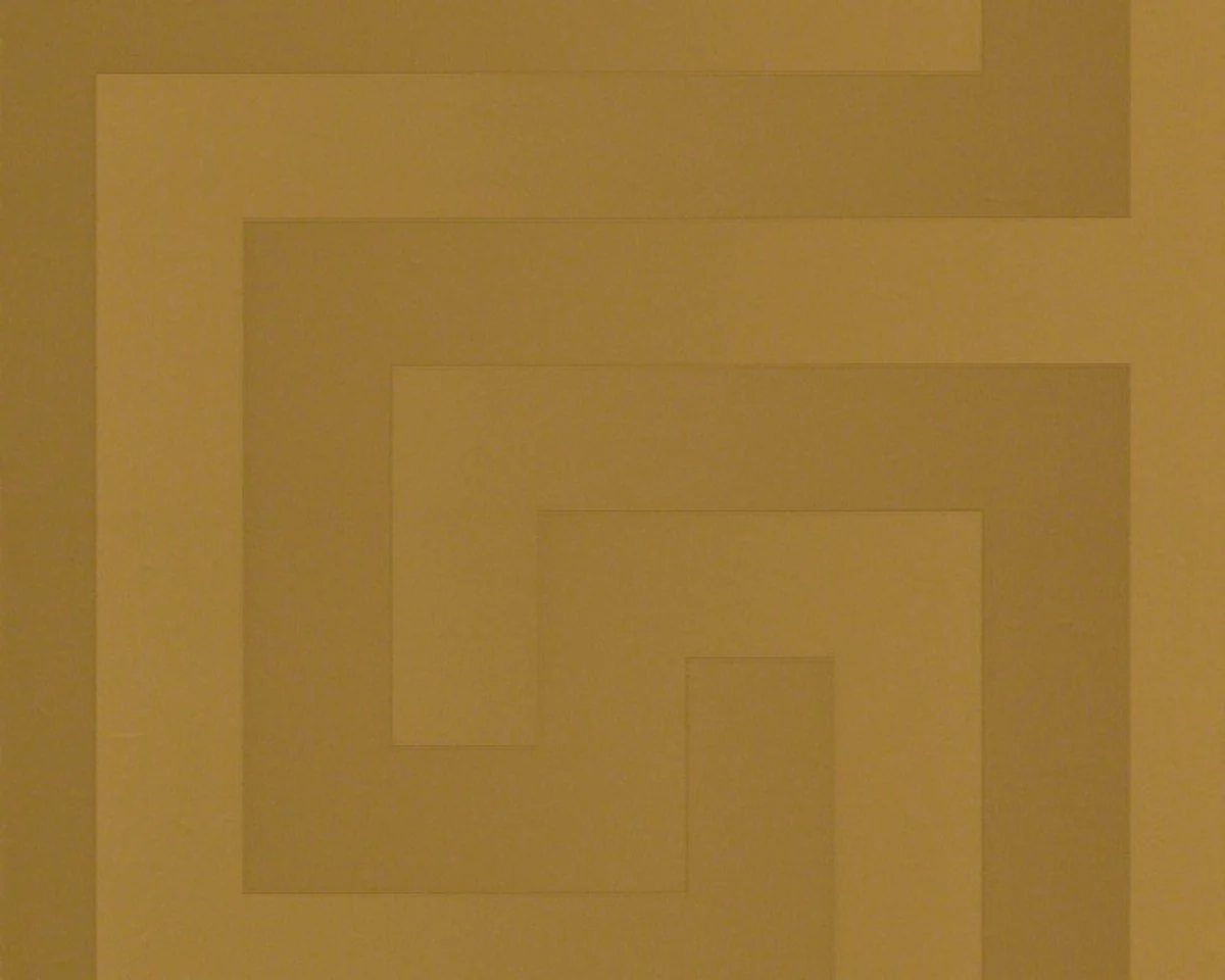 Versace Home Collection Baroque Wallpaper 935232 Art Nouveau woven wallpaper non-woven wallpaper