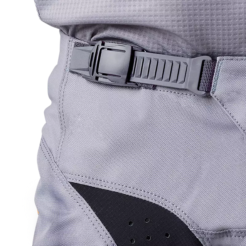 Youth 180 Statk Pants