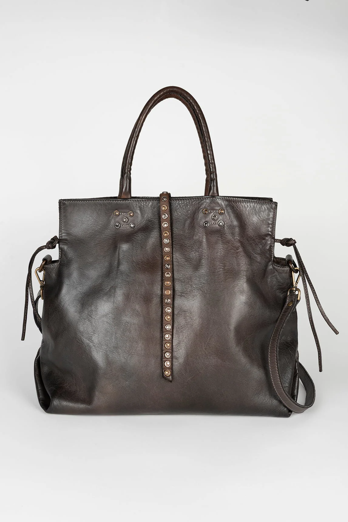 Rivera-spain Bolso Alchimia Trufa