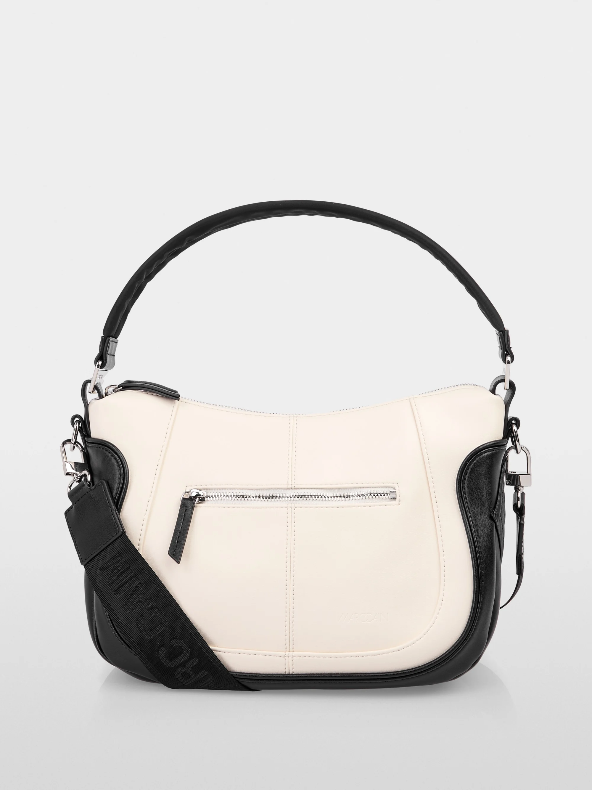 Marc-Cain Shoulder bag – 