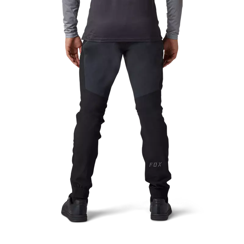 Flexair Neoshell® Pants