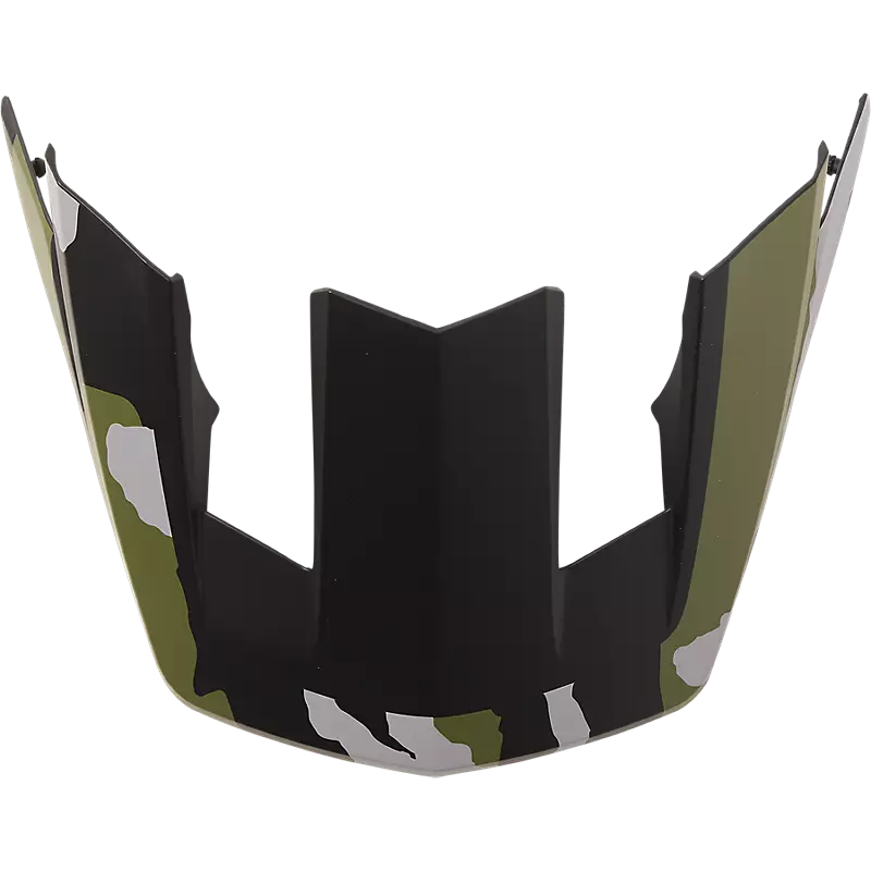 Dropframe Pro Helmet Visor