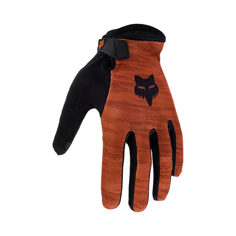 Ranger Emerson Gloves