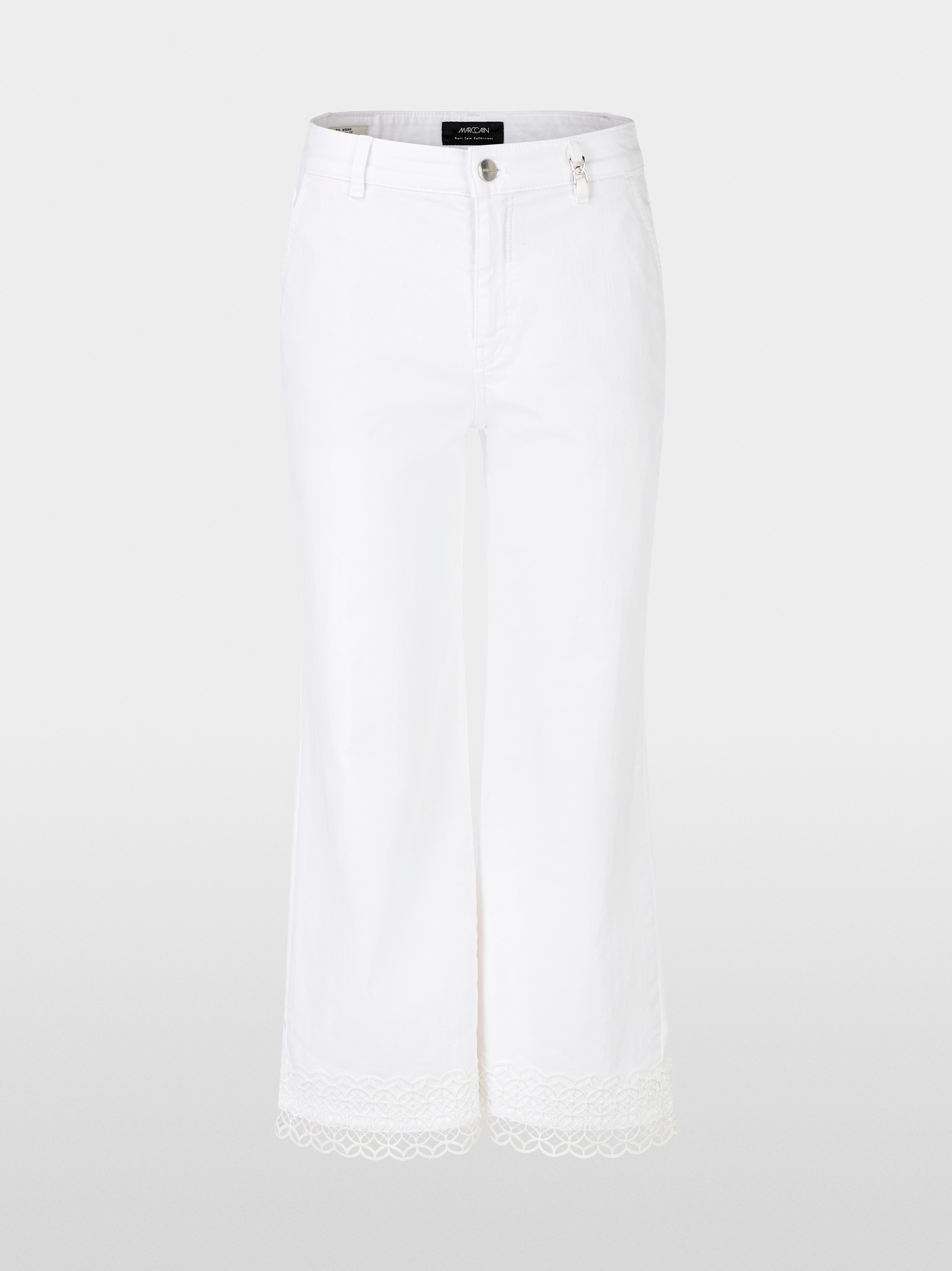 Marc-Cain WIGAN Rethink Together jeans