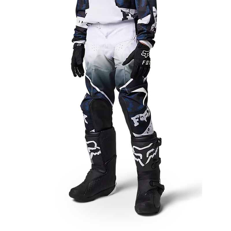 Youth 180 Nuklr Pants