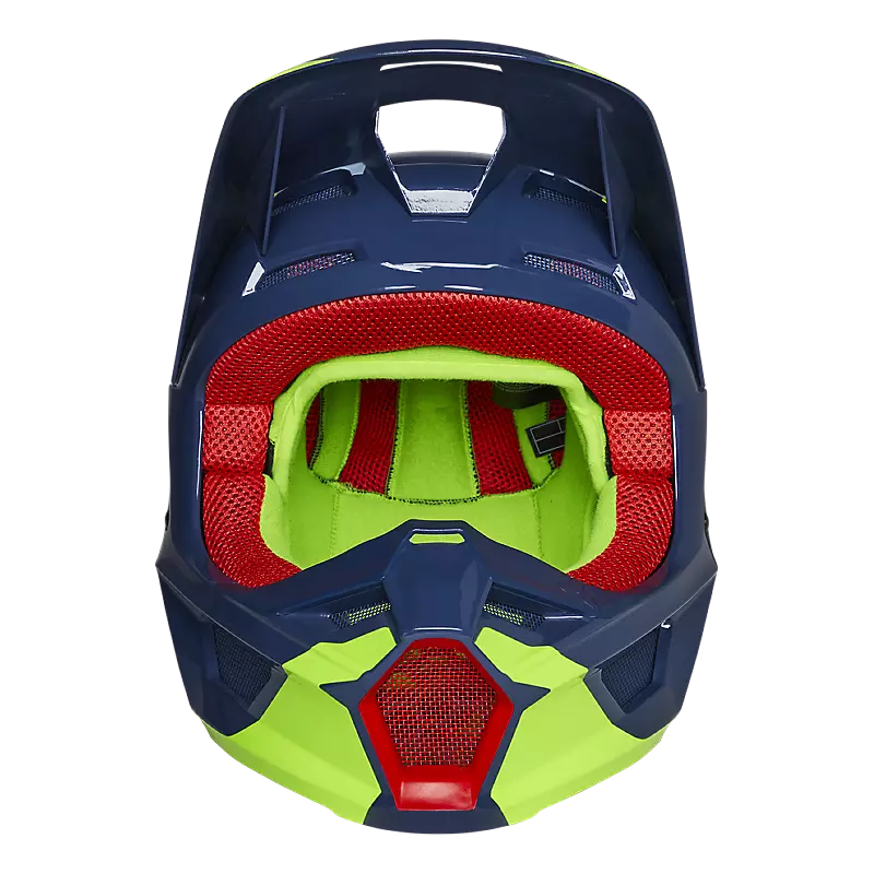 Youth V1 Core Venz Helmet