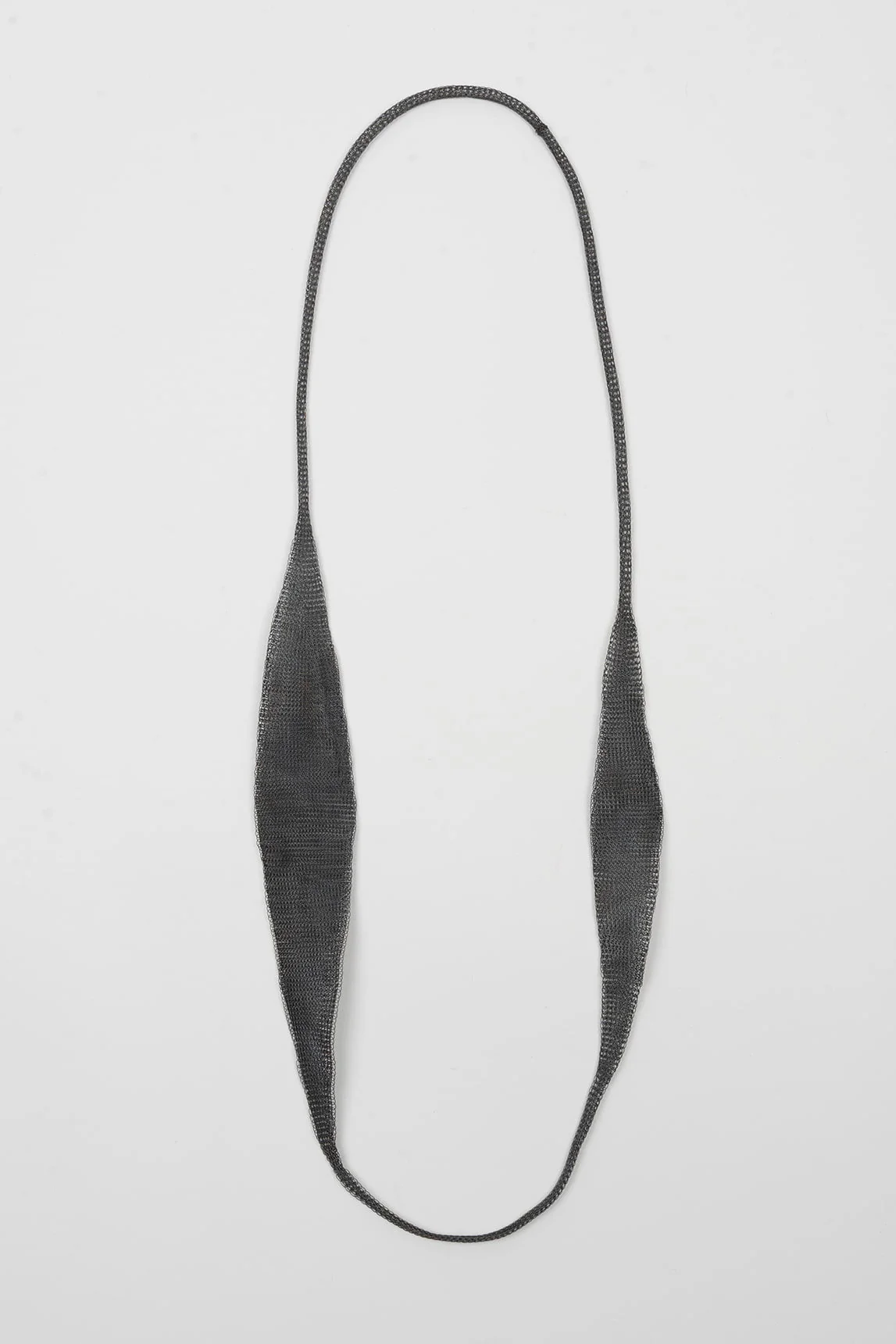 Rivera-spain Collar Apulia