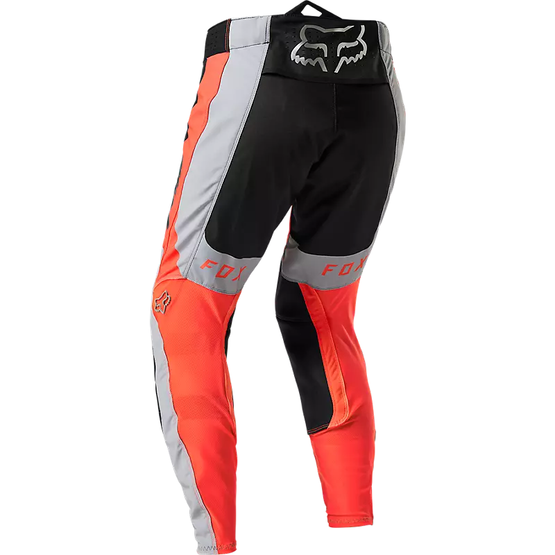 Womens Flexair Mirer Pants