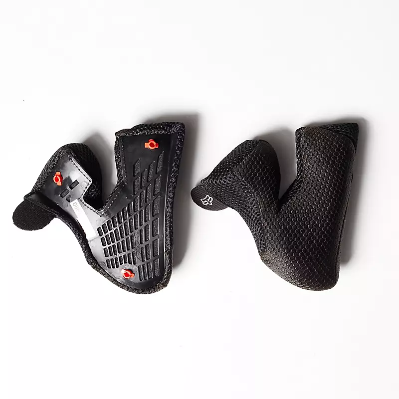 Youth V3 Helmet Cheek Pads (2015-2016)