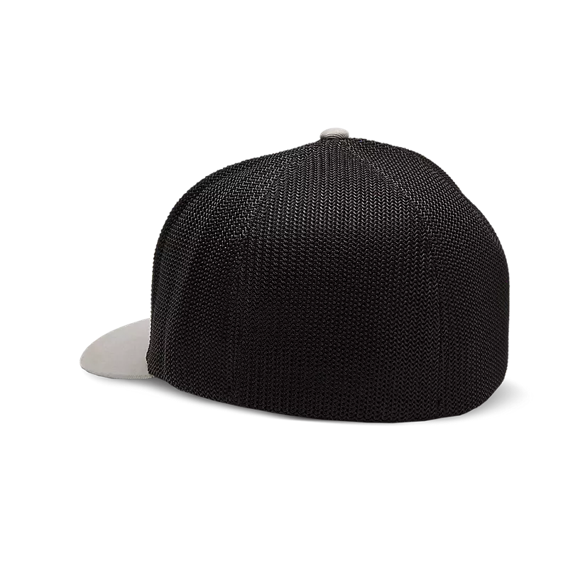 Absolute Flexfit Hat