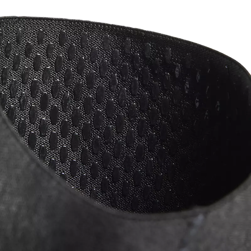 Launch Elite Knee/Shin Pads