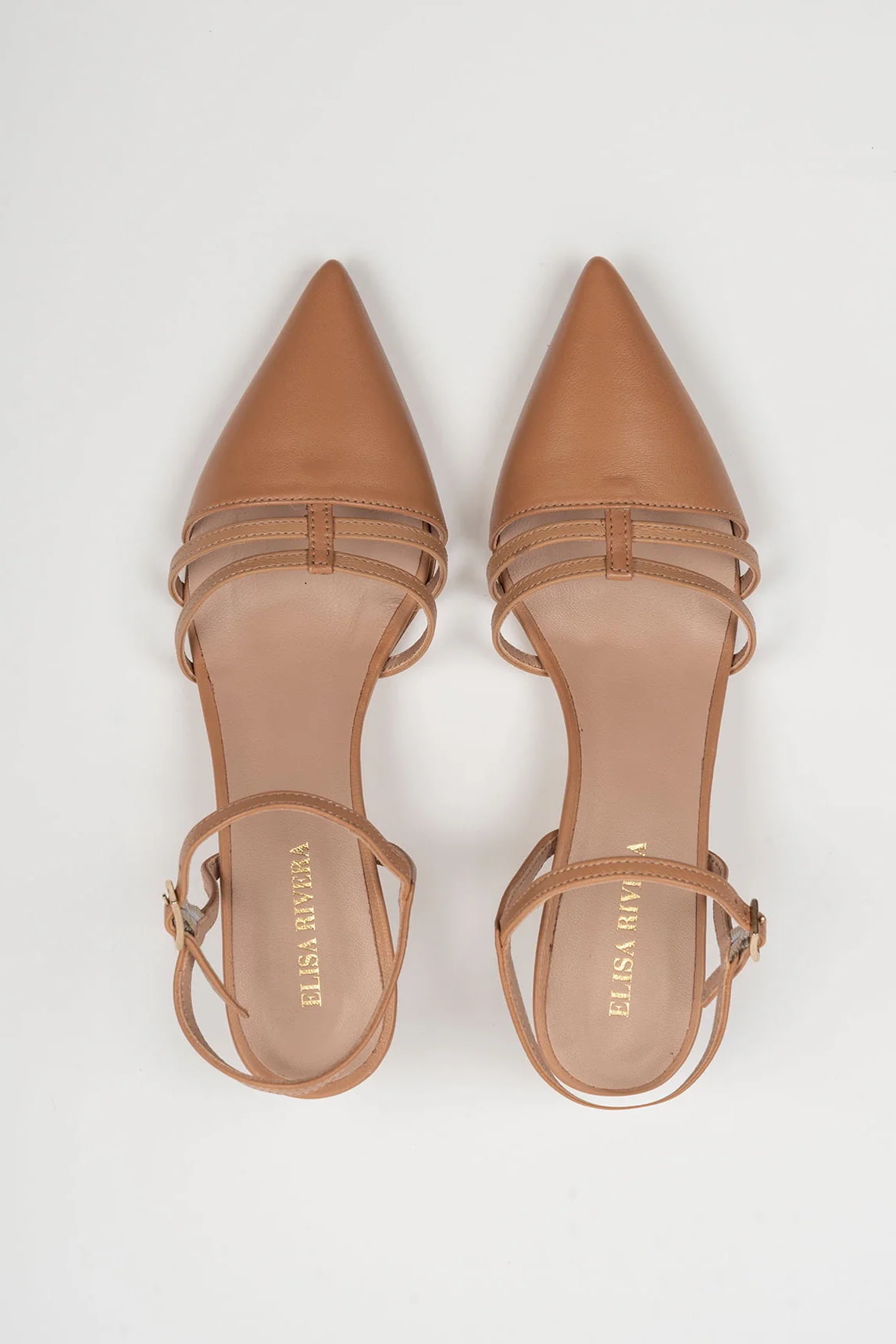 Rivera-spain Mule destalonado Berthe camel