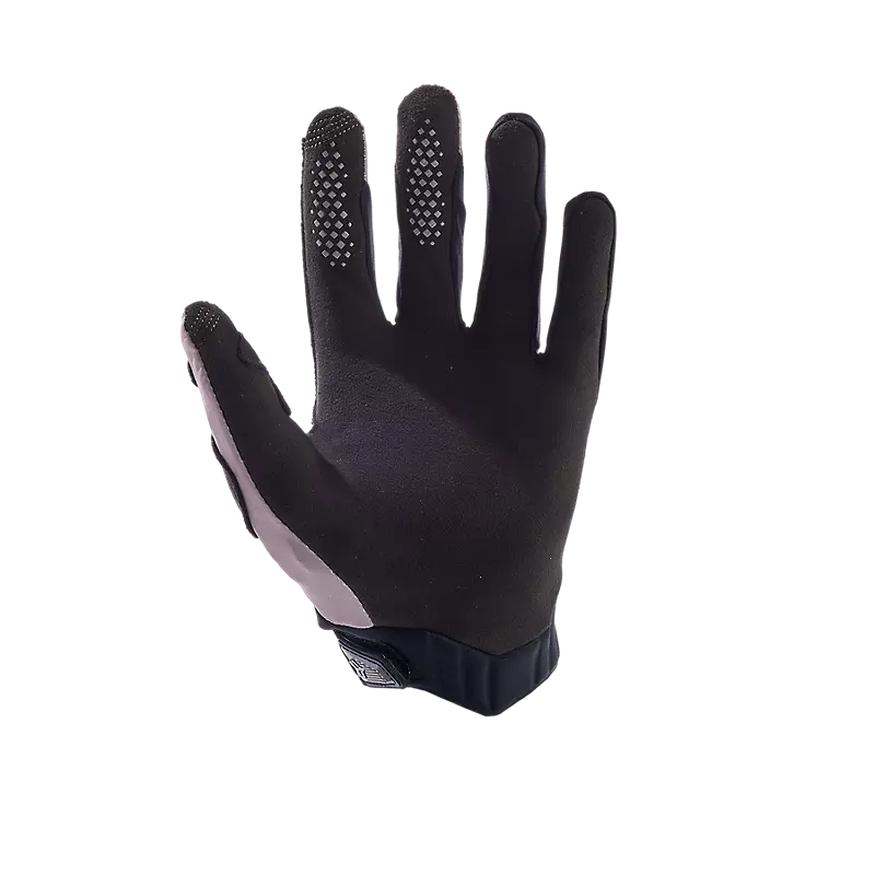 Defend Wind Off Road Gloves