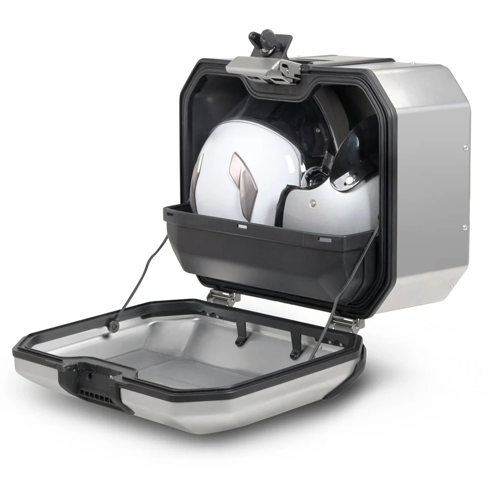 MALETA LATERAL IZQUIERDA SHAD TERRA - TR47L