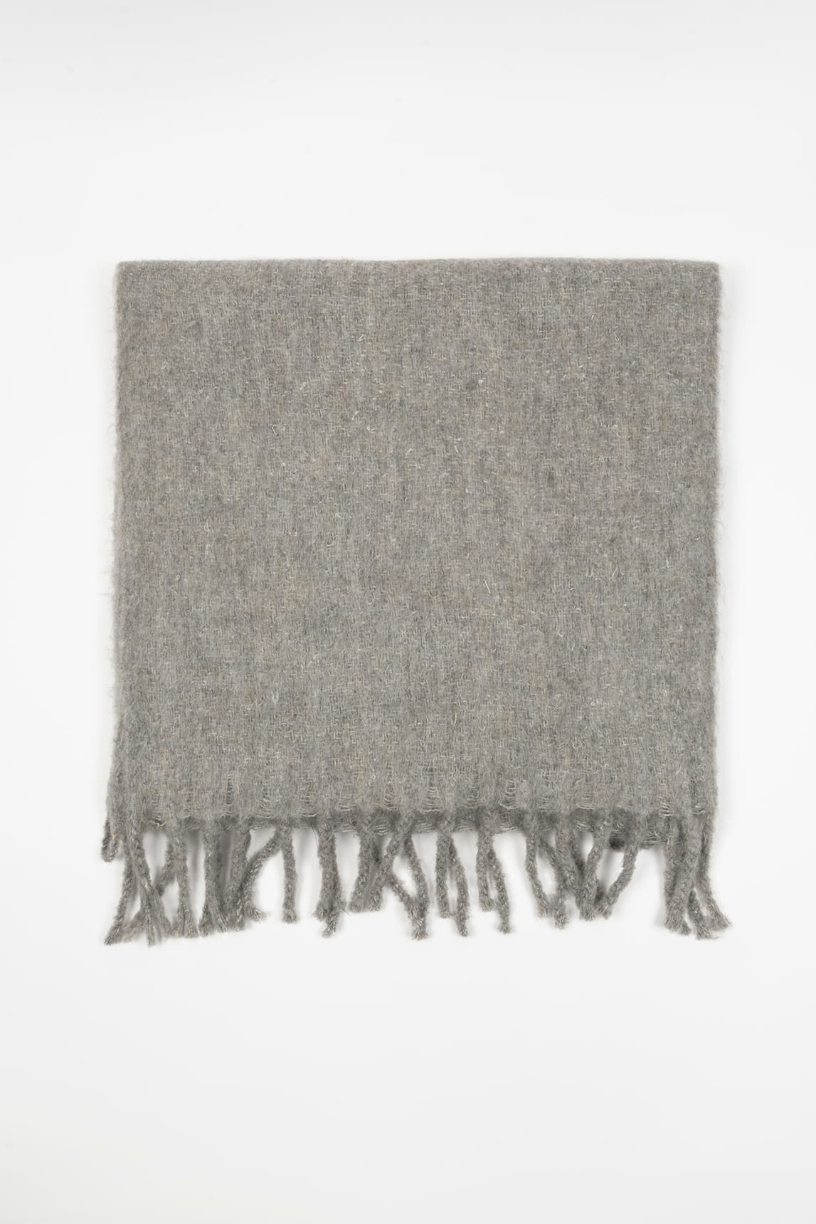 Rivera-spain Fular Nysa