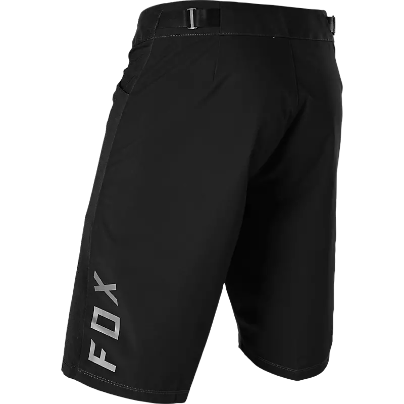 Ranger Water Shorts