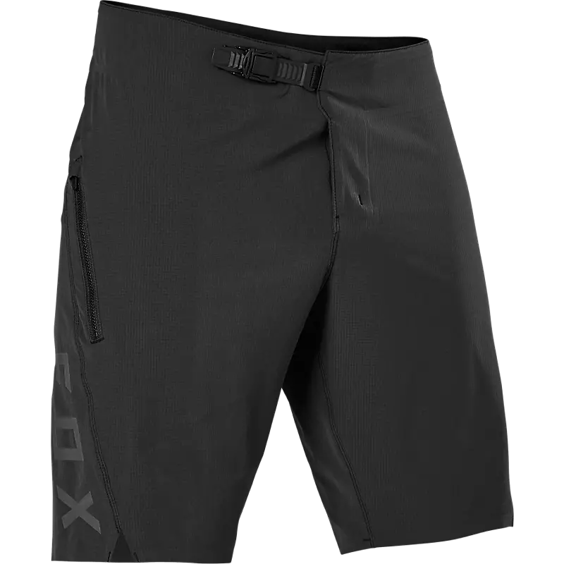 Flexair Lite Shorts