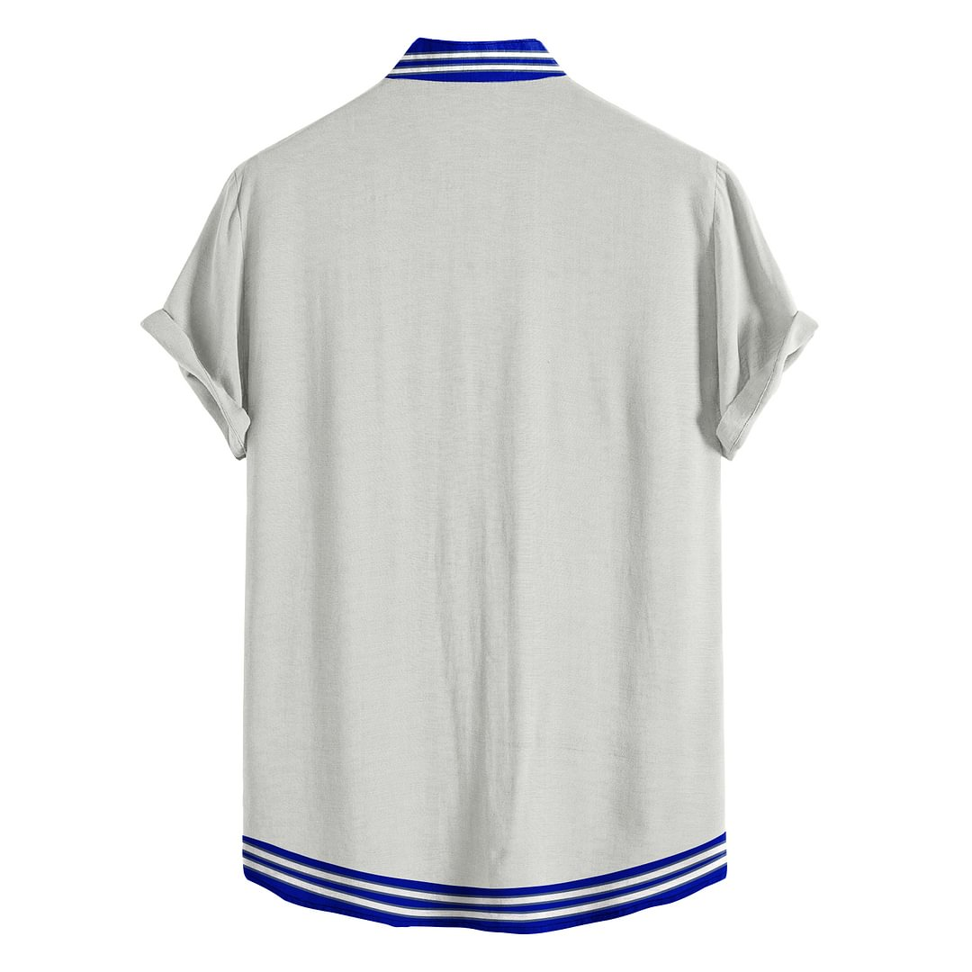 Hampton University Shirt